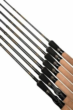 Fox Rage Terminator Jigger Rods - Spinning rods -Fishing Rods Online Shop mjnx4x40636936880834848226