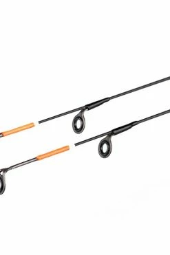 Matrix Horizon X Pro Commercial Feeder Rods - 7 Matrix Horizon X Pro Commercial Feeder Rods - -Fishing Rods Online Shop mktiywhl637285053090549595