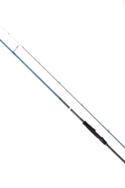 Savage SGS2 Light Game Rods - Dropshot rods