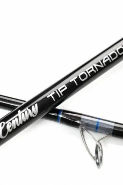 Century Tip Tornado Graphex Super Match Rod - Beachcasting rods 7 Century Tip Tornado Graphex Super Match Rod - Beachcasting rods -Fishing Rods Online Shop mndgrwge636933533316331776