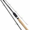 Daiwa Connoisseur Pro Match Rods - Float rods