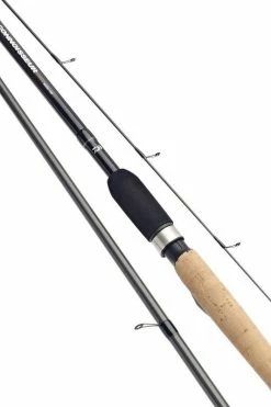 Daiwa Connoisseur Pro Match Rods - Float rods