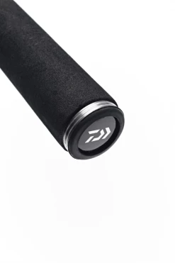 Daiwa N’zon S Feeder Rods - -Fishing Rods Online Shop motkonjp637069240306211907