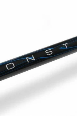 Preston Innovations Monster X Wandzee 7ft - Feeder rods -Fishing Rods Online Shop mskzlef1636939625425601152