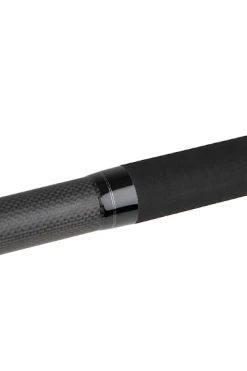 Fox Horizon X5-S Spod & Marker Rods - Spod rods -Fishing Rods Online Shop muzsdo3m637657578640023307