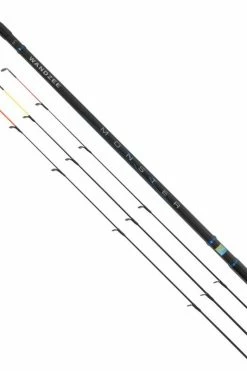 Preston Innovations Monster X Wandzee 7ft - Feeder rods
