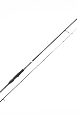 Savage SG2 Drop Shot Specialist Rods - Dropshot rods