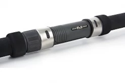 Century Eliminator T1200 - Beachcasting rods -Fishing Rods Online Shop mweb5fg0637050908139034922