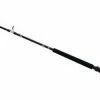 Abu Garcia Seven Boat Rod 30lb - Boat rods