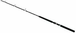 Fishing Rods Online Shop 16 Abu Garcia Seven Boat Rod 30lb - Boat rods