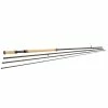 Greys GR60 Double Handed Fly Rods -