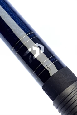 Daiwa Saltist Surf Rods - Beachcasting rods -Fishing Rods Online Shop n1xwx1vj637054422007838864