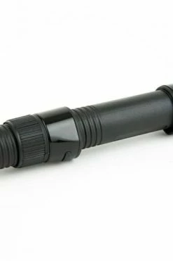 Fox Horizon X3 Carp Rods - 8 Fox Horizon X3 Carp Rods - -Fishing Rods Online Shop n3fk42lf636717334645364852