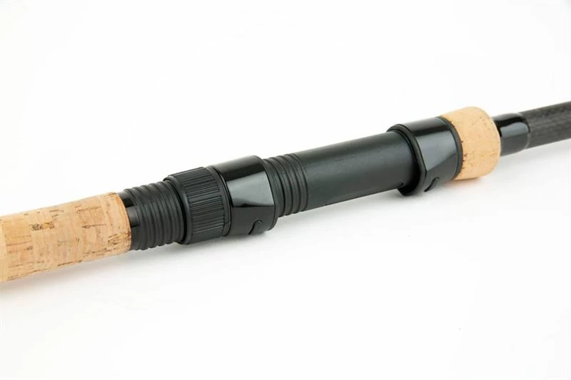 Fox Horizon X3 Carp Rods - 3 Fox Horizon X3 Carp Rods - - Image 3