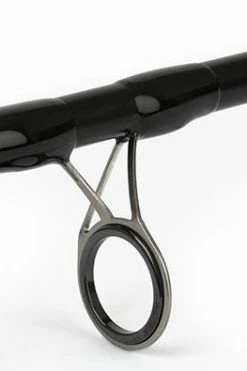 Fox EOS Barbel Specialist Rods - Barbel rods -Fishing Rods Online Shop n4ei4ibt636921380725993157