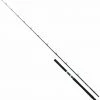 Shimano Technium Slim Boat Rods -