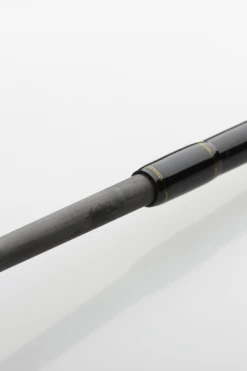 Savage SG2 Power Game Travel Rod 7.1ft - Spinning rods -Fishing Rods Online Shop ncdmqrs1637430225441881653