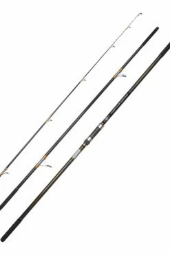 Tronix Pro Competition Match ST - Beachcasting rods