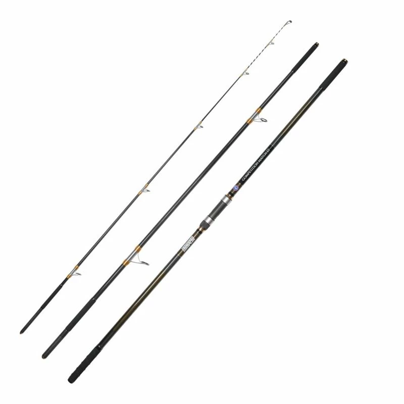Tronix Pro Competition Match ST - Beachcasting rods 1 Tronix Pro Competition Match ST - Beachcasting rods
