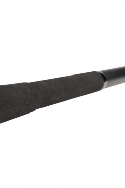 Avid Carp Exodus Pro Spod/Marker Rods - Spod rods 9 Avid Carp Exodus Pro Spod/Marker Rods - Spod rods -Fishing Rods Online Shop nfut0gsj637667712579315612