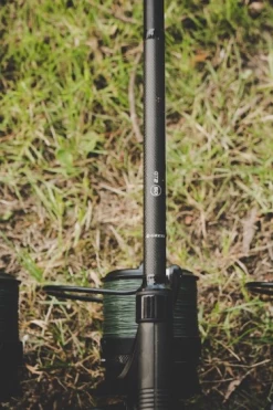 Greys GT2 Carp Rods - -Fishing Rods Online Shop nggketpm637094161174801973