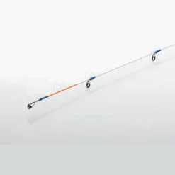 Savage SGS2 Ultra Light Game Rods - Dropshot rods -Fishing Rods Online Shop ngldmcu2637604741346798627