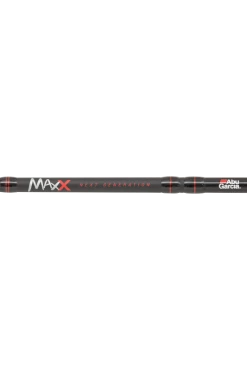 Abu Garcia Max X Spinning Combo - Spinning rod & reel combos -Fishing Rods Online Shop nhz3itma637713665681651209
