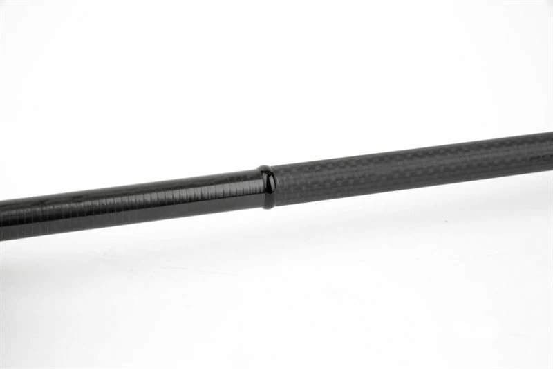 Fox Horizon X3 Carp Rods - 2 Fox Horizon X3 Carp Rods - - Image 2