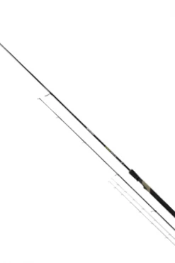 Matrix Ethos XRC Bomb Rods - Feeder rods