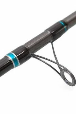 Drennan Vertex Pellet Waggler - Float rods -Fishing Rods Online Shop nj2q1mb4636882535193588504
