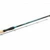 Drennan Vertex Pellet Waggler - Float rods