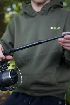 ESP Onyx Quickdraw Spod Rod - Spod rods