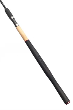 Daiwa N’zon Z Feeder Rods - -Fishing Rods Online Shop nrb30utp637069206952515435