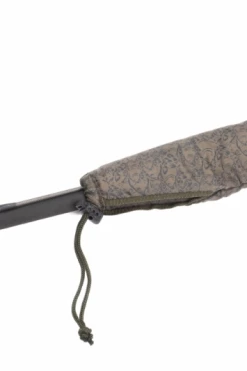 Nash Tip Tops - Rod bands, tip & butt protectors -Fishing Rods Online Shop nrwcuvxl637081955747204695