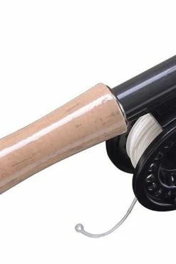 Shakespeare Sigma Fly Combo (Rod & Reel) - Fly rods -Fishing Rods Online Shop nst4h345636173220625719336