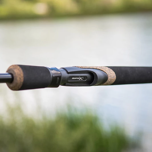 Matrix Ethos XRW Waggler Rods - Float rods 5 Matrix Ethos XRW Waggler Rods - Float rods - Image 5