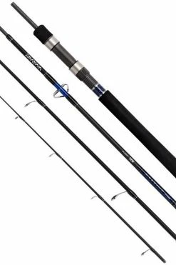 Daiwa Saltist Travel Spin Rods - Travel rods 7 Daiwa Saltist Travel Spin Rods - Travel rods -Fishing Rods Online Shop nusrntxe636826351436151766