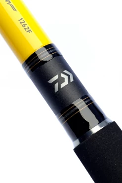 Daiwa Sand Storm Surf Rods - Beachcasting rods -Fishing Rods Online Shop nv4vncpc637120868659887650