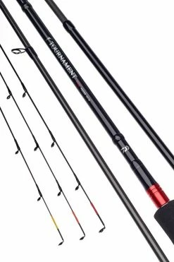 Daiwa Tournament Pro Feeder Rods - -Fishing Rods Online Shop nvkbzeji636783222737844779