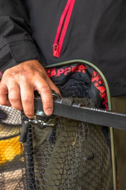 Korum Snapper Tip & Butt Saver - Rod bands, tip & butt protectors 6 Korum Snapper Tip & Butt Saver - Rod bands, tip & butt protectors -Fishing Rods Online Shop nvtilnkq637678124071088881