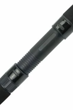 Tronix Pro Banzai Boat Rods - -Fishing Rods Online Shop nwgwenga637758477703822772