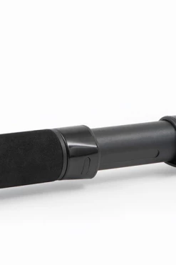 Fox Rage Warrior Medium Spin Rods - Spinning rods -Fishing Rods Online Shop nwnipdhn637353221059263480