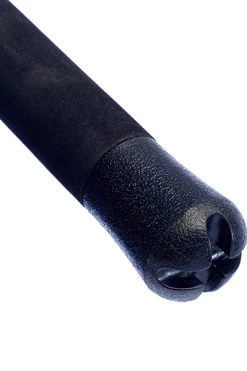 Daiwa Sensor Boat Combo - Boat fishing rods & reels -Fishing Rods Online Shop nxe331yu637643626341780174