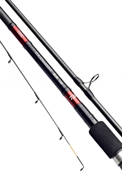Daiwa Tournament SLR Feeder Rods -