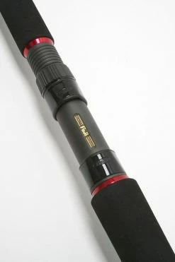 Daiwa Tournament Uptide Rods - 6 Daiwa Tournament Uptide Rods - -Fishing Rods Online Shop nyeowq2q636462706774452728