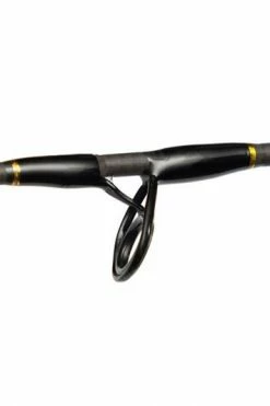 Fox Rage Terminator Big Bait Spin Rods - Spinning rods -Fishing Rods Online Shop nzdq4bfc636936896991542003