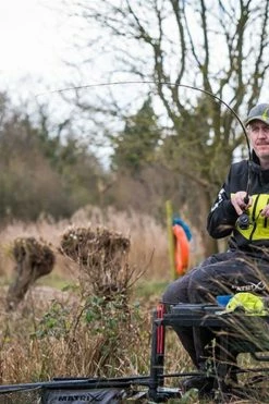 Fishing Rods Online Shop 8 Matrix Horizon X Pro Waggler Rods - Float rods