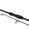 Fox Horizon X3 Spod & Marker Rods -