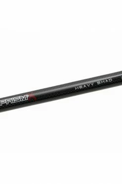 Fox Rage Prism X Heavy Shad Casting Rod - Baitcasting & jerkbait rods -Fishing Rods Online Shop o0gianpl637691274476383009