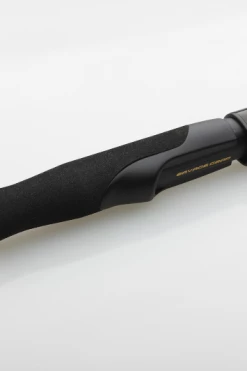 Savage SG2 Medium Game Rod 7.3ft - Spinning rods -Fishing Rods Online Shop o0wjdpyn637430200693575183